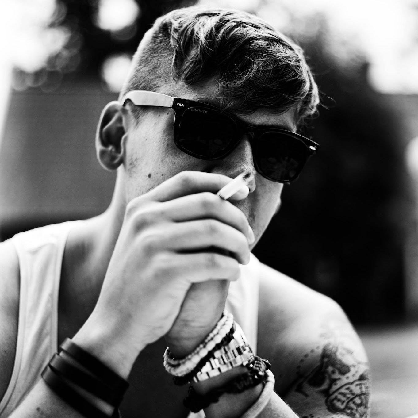 atterdal's profile picture. Creative Director @fagerhult