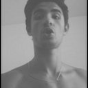 DanGo - @DanielGorbach - Twitter