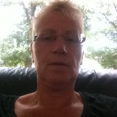 klijnstra_j's profile picture. 