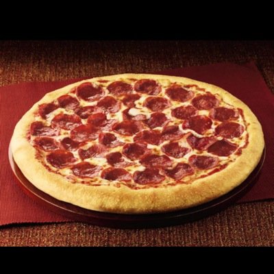 Serving the community for over 25 years. Take Out / Dine In / Delivery. Catering Available For All Occasions. (973) 543-5411
