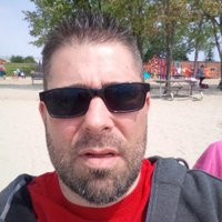 Mark Heltcher (@heltchermark) 's Twitter Profile