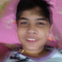 rajkishore dash (@rkd229) 's Twitter Profile