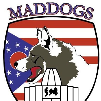 Canton Rugby Club, founded in 1976, is part of the Midwest Rugby Football Union and fields a DIV Men's side along with a high school and youth program.