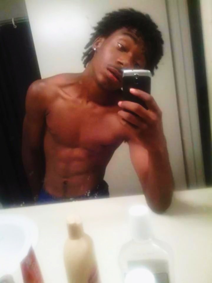 kinggvirgo's profile picture. 