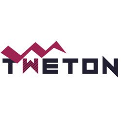 twetonindia's profile picture. 