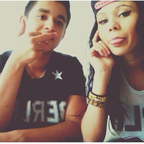 ♥family♥