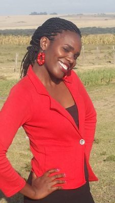 cuteysar's profile picture. conservative hmmmmmm no twists at all.....
#69 

I love and I don't regret 
step on my toe I step on your foot