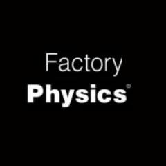 Practical operations science for managers. Improve inventory, cash & delivery now. New, easy to use concepts. Better operations management for better results.