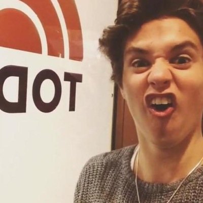 @perftradley / @cs_streetteam