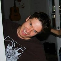 Gabriel Miller (@gabedonk) 's Twitter Profile