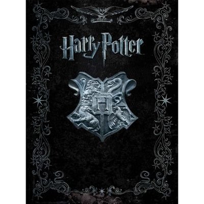 Rol de HP ambientado en la 2° generación,desarrollado en tuenti. ¿Deseas formar parte de esta gran familia? ¡Únete! ¡Te estamos buscando!