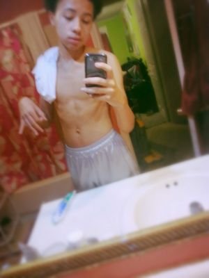 Shakyra is bae  Kik? TheyCallMeHova