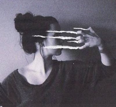 F O L L O W    M E   T H A N K S X X