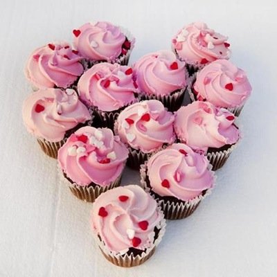 We aim to provide unique and unforgetable moments to each one of our clients. We plan weddings, children's parties, hen/stag dos, corporate parties & etc.