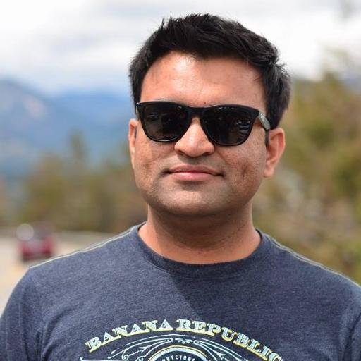Software tech, Getting into Photography, love to travel, food lover.
