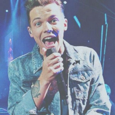 Free follow from @headers_omg !