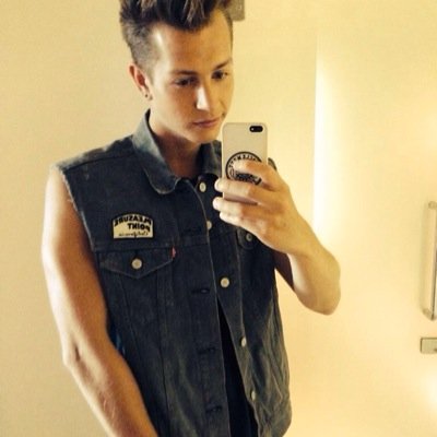 @perftradley