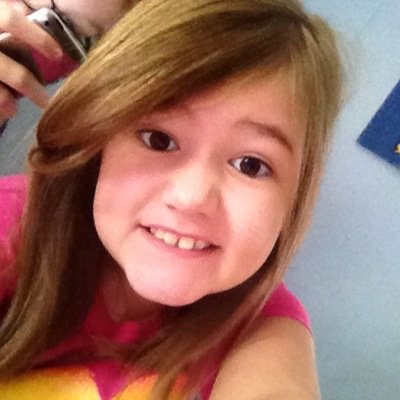 emma_is_famous's profile picture. hello my name is emma ima youtuber so go check me out