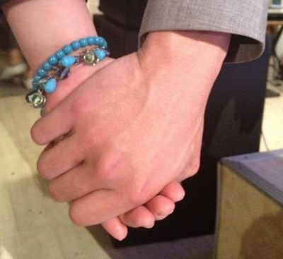 5117Uran's profile picture. 