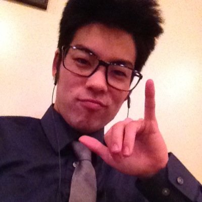 University of Oregon Junior.
Punahou c/2012
Come at me world.