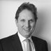 Ferry van der Wurf (@ferryvanderwurf) Twitter profile photo