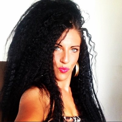 DeeChaela's profile picture. 