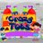 CrazyTots's profile image