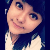 Caleigh (@caleighperez) 's Twitter Profile