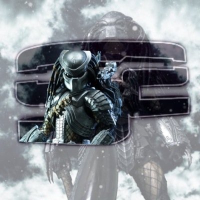 Member of Acid clan rising hoping to one day end up in Soar. limee and pamaj are my inspirations