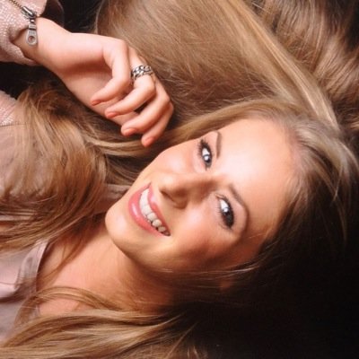 ♥ @dennisstultiens