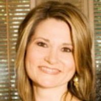 Loretta Peters (@lorettarox) 's Twitter Profile