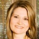 Loretta PetersMartin - @lorettarox - Twitter