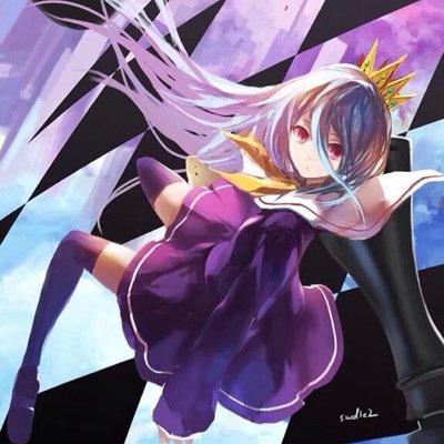 塩の紳士/ラビッツさんのプロフィール画像