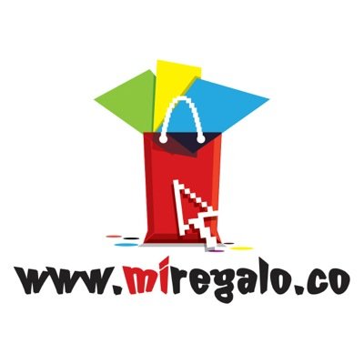 conectamos la emoción de regalar y recibir con detalles que sorprenden.