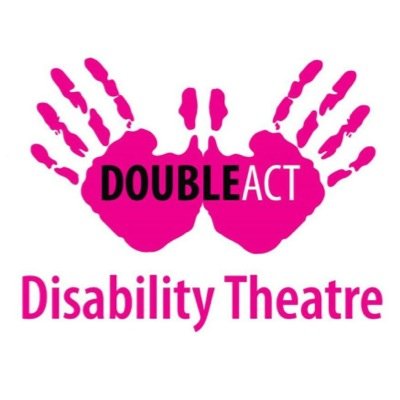 Empowering disabled people through drama, music and dance