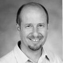 Brian Schmit Author - @AuthorBSchmit - Twitter