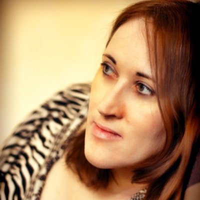 ИТ в здравоохранении #медицина