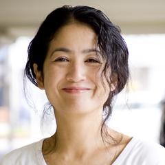 m_yowako's profile picture. 作詞家/シンガーソングライター/shiro/イラストレーター