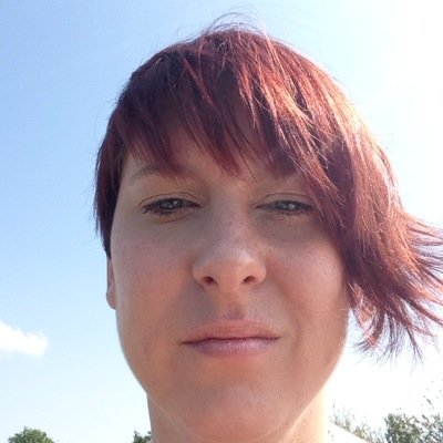 numptyspice's profile picture. 