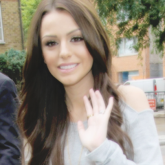 lloydftddl's profile picture. 