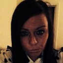 lucy jayne blake  - @blake_jaynelucy - Twitter