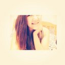 Hannah Holman - @hannahholman11 - Twitter