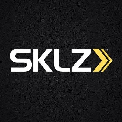 SKLZ Profile