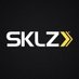 SKLZ (@sklz) Twitter profile photo SKLZ (@sklz) Twitter profile photo