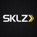 Twitter Profile image of @SKLZ