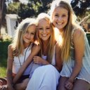 Gracie Chambers - @gchambers - Twitter