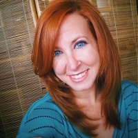 Pam Chvotkin, Storyteller (@reddusfoximus) 's Twitter Profile Photo