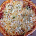 Glenn Lowe  - @lowe_161 - Twitter