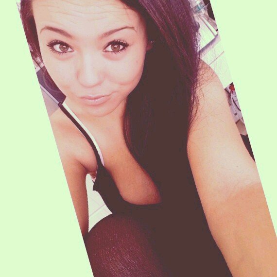 Live•Laugh•Havefaith•FollowGod&Love ♡