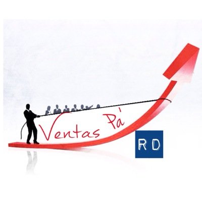 Espacio dedicado a la publicación de anuncios en RD. Para publicar escribenos a  VentasPaRD@gmail.com o whatsapp 829-548-8897 IG-Facebook-Twitter @VentasPaRD
